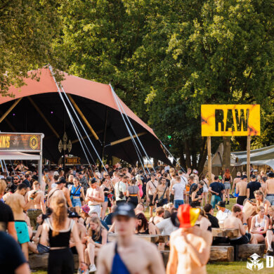 Photo album Dominator 2024 – The Core Citadel