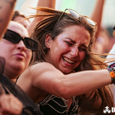 Photo album Dominator 2024 – The Core Citadel