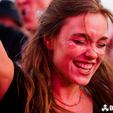 Photo album Dominator 2024 – The Core Citadel