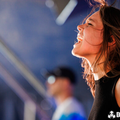 Photo album Dominator 2024 – The Core Citadel