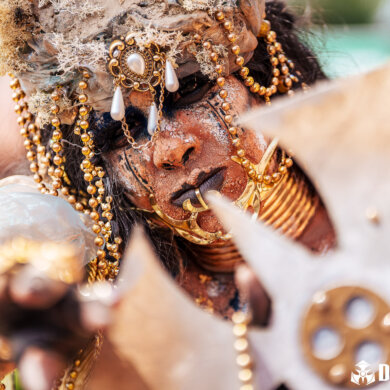 Photo album Dominator 2024 – The Core Citadel