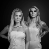 Double Trouble
