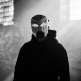 Irradiate pres. Atomic Warfare