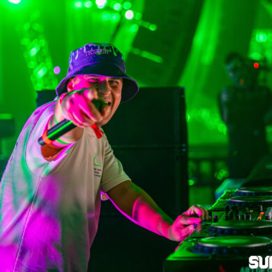 Foto album Supremacy 2024 – Statement of Superiority