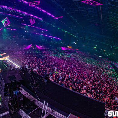 Photo album Supremacy 2024 – Statement of Superiority