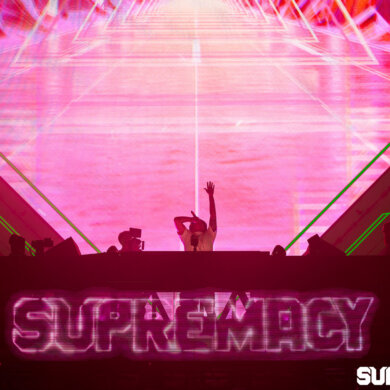 Photo album Supremacy 2024 – Statement of Superiority