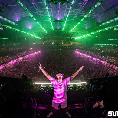 Photo album Supremacy 2024 – Statement of Superiority