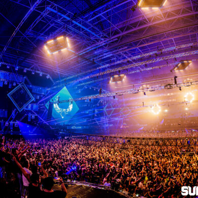 Photo album Supremacy 2024 – Statement of Superiority