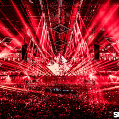 Photo album Supremacy 2024 – Statement of Superiority