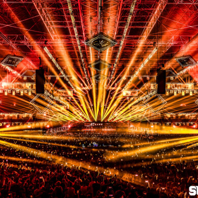 Foto album Supremacy 2024 – Statement of Superiority