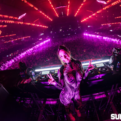 Photo album Supremacy 2024 – Statement of Superiority