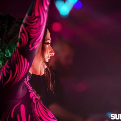 Photo album Supremacy 2024 – Statement of Superiority