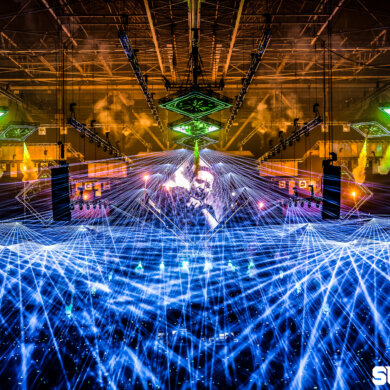 Photo album Supremacy 2024 – Statement of Superiority