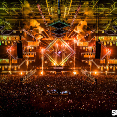 Foto album Supremacy 2024 – Statement of Superiority