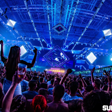 Foto album Supremacy 2024 – Statement of Superiority