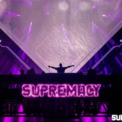 Photo album Supremacy 2024 – Statement of Superiority