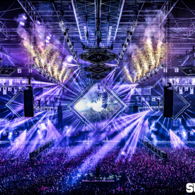 Photo album Supremacy 2024 – Statement of Superiority