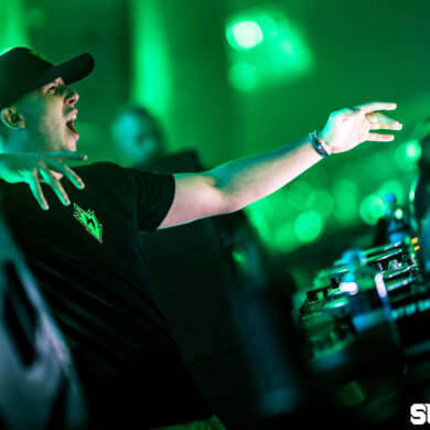 Foto album Supremacy 2024 – Statement of Superiority