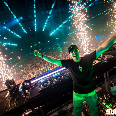 Photo album Supremacy 2024 – Statement of Superiority