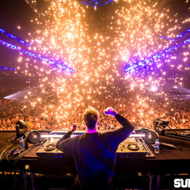 Photo album Supremacy 2024 – Statement of Superiority