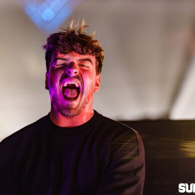 Photo album Supremacy 2024 – Statement of Superiority