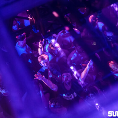 Photo album Supremacy 2024 – Statement of Superiority