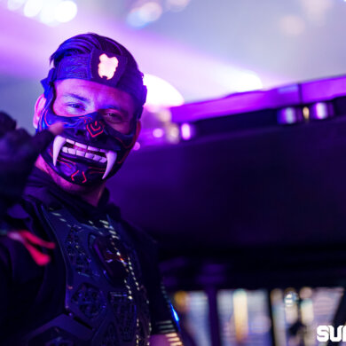 Photo album Supremacy 2024 – Statement of Superiority