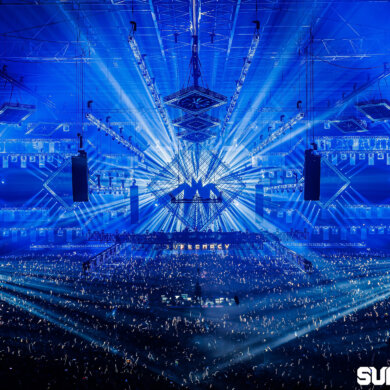 Photo album Supremacy 2024 – Statement of Superiority