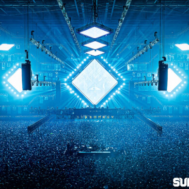 Photo album Supremacy 2024 – Statement of Superiority