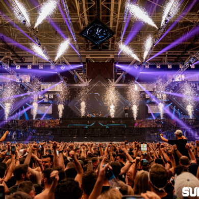 Photo album Supremacy 2024 – Statement of Superiority