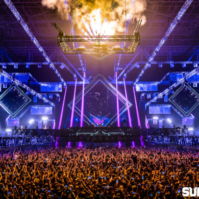 Photo album Supremacy 2024 – Statement of Superiority