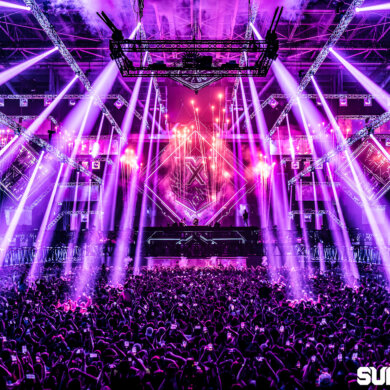 Foto album Supremacy 2024 – Statement of Superiority