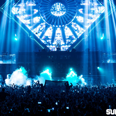 Photo album Supremacy 2024 – Statement of Superiority