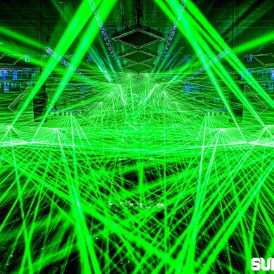 Photo album Supremacy 2024 – Statement of Superiority