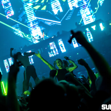 Photo album Supremacy 2024 – Statement of Superiority