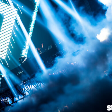 Photo album Supremacy 2024 – Statement of Superiority