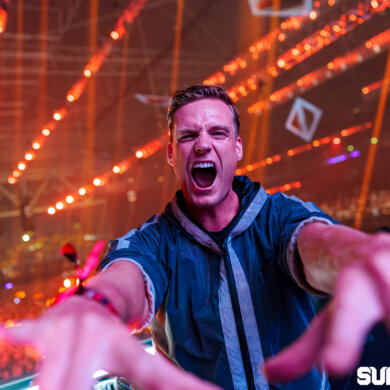 Photo album Supremacy 2024 – Statement of Superiority