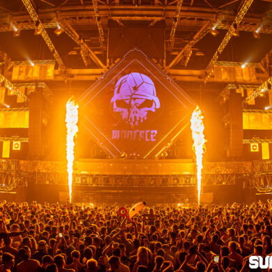 Photo album Supremacy 2024 – Statement of Superiority