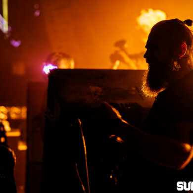 Photo album Supremacy 2024 – Statement of Superiority