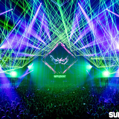 Photo album Supremacy 2024 – Statement of Superiority