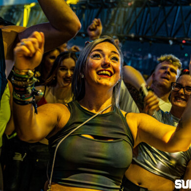 Photo album Supremacy 2024 – Statement of Superiority