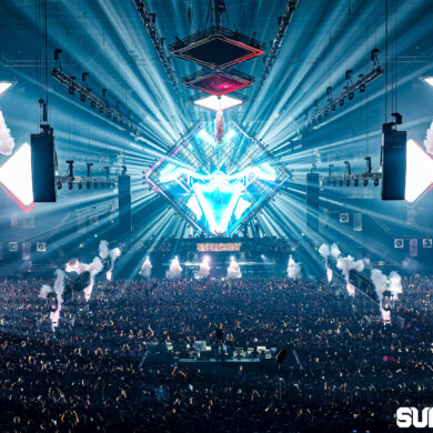 Photo album Supremacy 2024 – Statement of Superiority