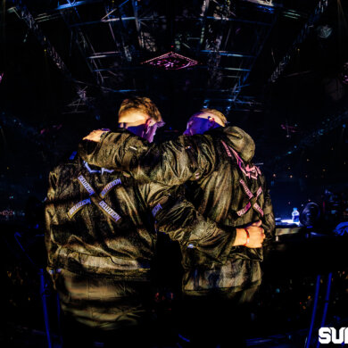 Photo album Supremacy 2024 – Statement of Superiority