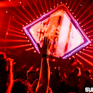 Photo album Supremacy 2024 – Statement of Superiority