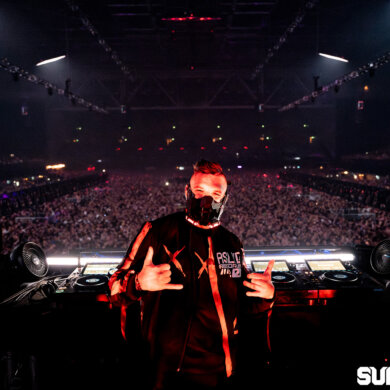 Photo album Supremacy 2024 – Statement of Superiority