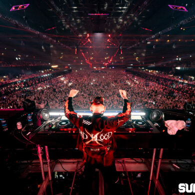 Photo album Supremacy 2024 – Statement of Superiority