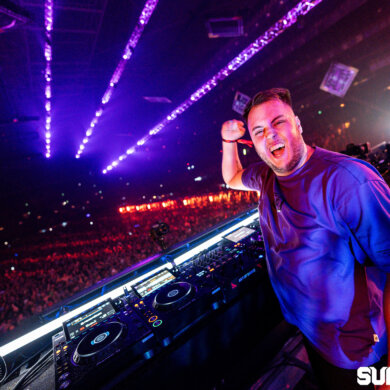 Photo album Supremacy 2024 – Statement of Superiority