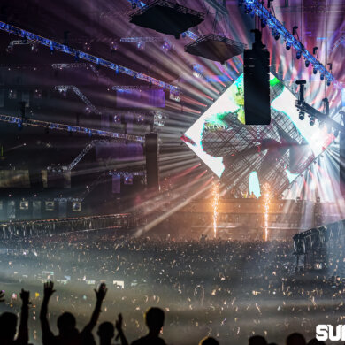 Foto album Supremacy 2024 – Statement of Superiority