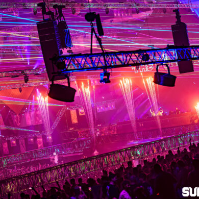 Foto album Supremacy 2024 – Statement of Superiority