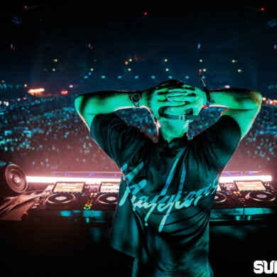 Foto album Supremacy 2024 – Statement of Superiority